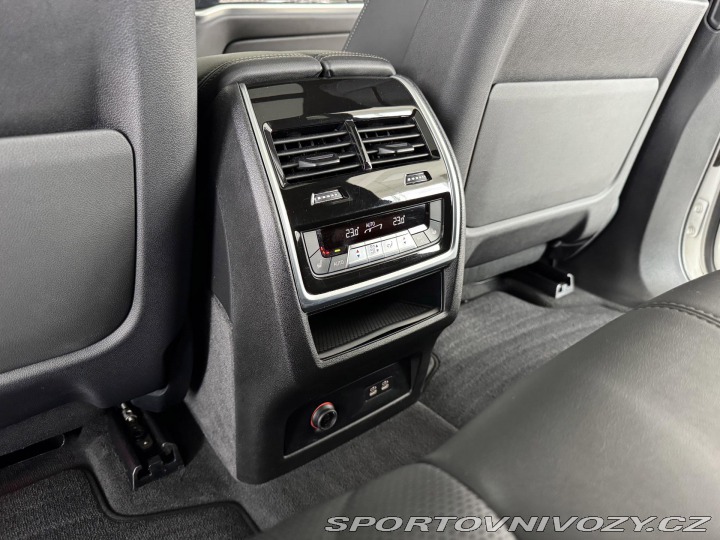 BMW X5 40i xDrive*280kW*Laser*Pa 2024
