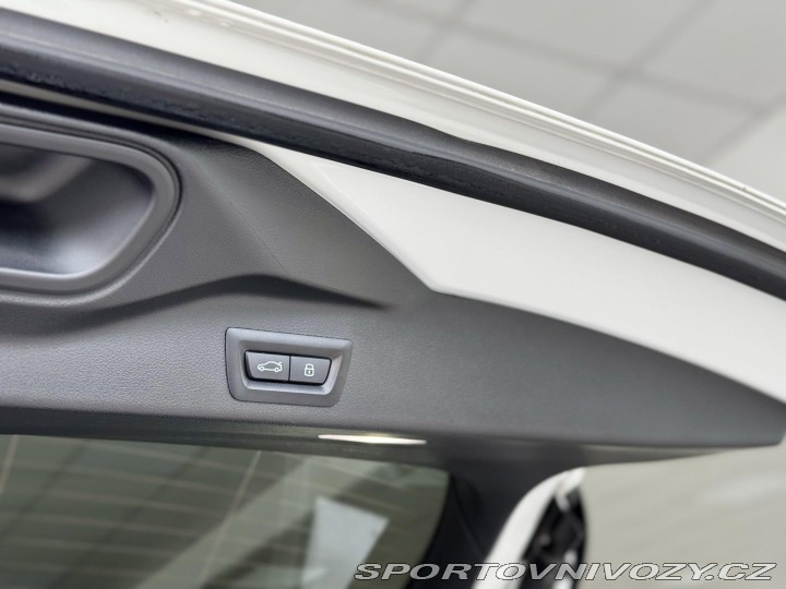 BMW X5 40i xDrive*280kW*Laser*Pa 2024