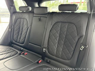BMW X5 40i xDrive*280kW*REZERVAC 2024
