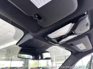 BMW X5 40i xDrive*280kW*REZERVAC 2024