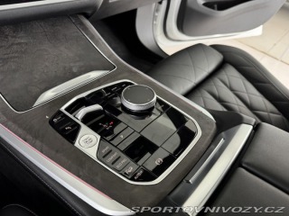 BMW X5 40i xDrive*280kW*REZERVAC 2024