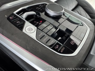 BMW X5 40i xDrive*280kW*REZERVAC 2024