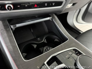 BMW X5 40i xDrive*280kW*REZERVAC 2024