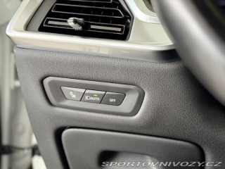 BMW X5 40i xDrive*280kW*REZERVAC 2024