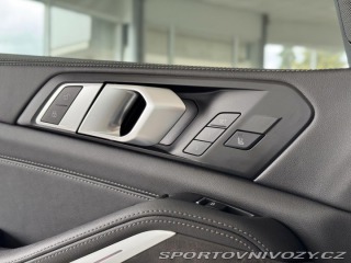 BMW X5 40i xDrive*280kW*REZERVAC 2024