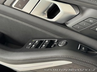 BMW X5 40i xDrive*280kW*REZERVAC 2024