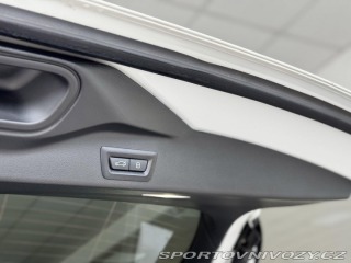 BMW X5 40i xDrive*280kW*REZERVAC 2024