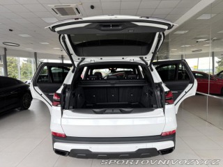 BMW X5 40i xDrive*280kW*REZERVAC 2024