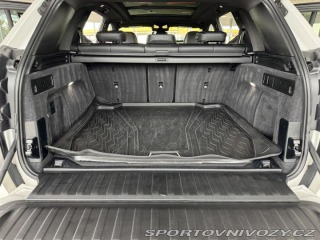 BMW X5 40i xDrive*280kW*REZERVAC 2024