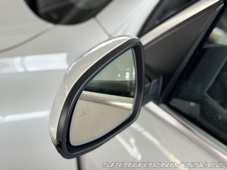 BMW X5 40i xDrive*280kW*REZERVAC 2024