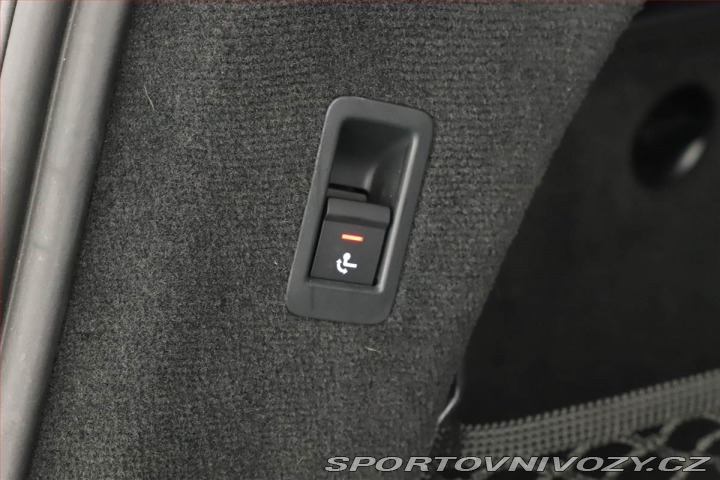 Audi A6 55 TFSI e 2022