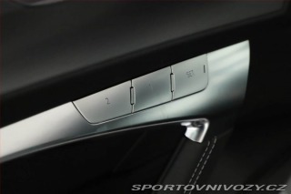 Audi A6 55 TFSI e 2022