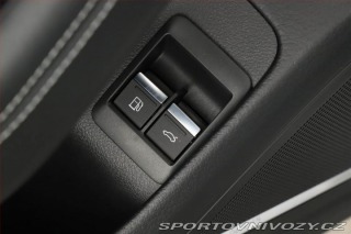 Audi A6 55 TFSI e 2022