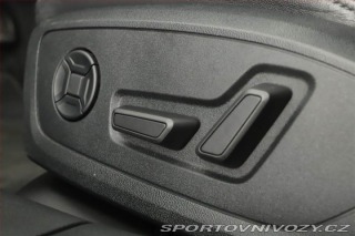 Audi A6 55 TFSI e 2022