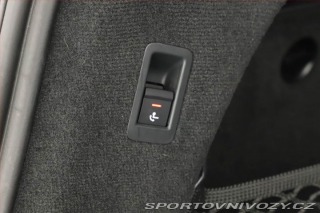 Audi A6 55 TFSI e 2022