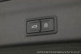 Audi A6 55 TFSI e 2022