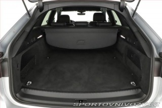 Audi A6 55 TFSI e 2022