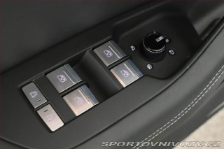 Audi A6 55 TFSI e 2022