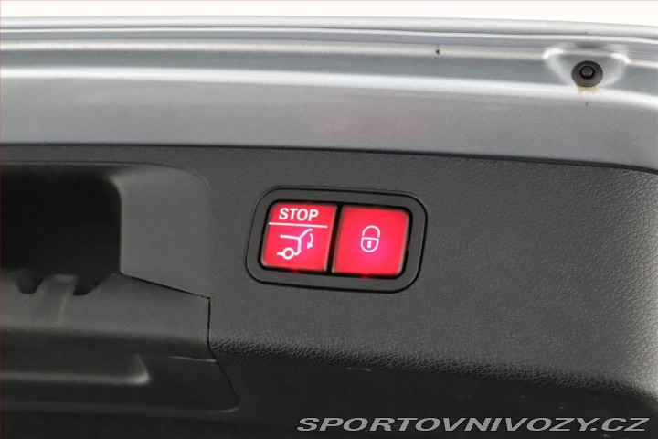 Mercedes-Benz E E 450 4MATIC 2021