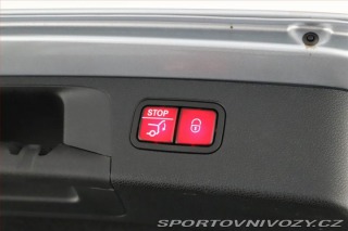 Mercedes-Benz E E 450 4MATIC 2021