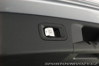 Mercedes-Benz E E 450 4MATIC 2021