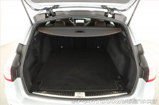 Mercedes-Benz E E 450 4MATIC 2021