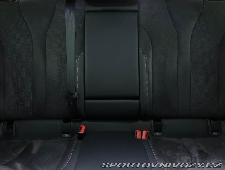Škoda Enyaq iV 80x (82 kWh), SoH 91% 2023
