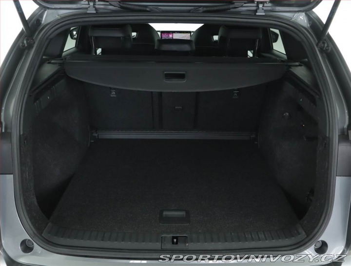 Škoda Enyaq iV 80x (82 kWh), SoH 91% 2023