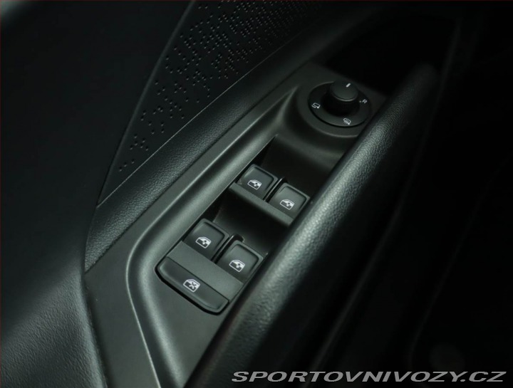 Škoda Enyaq iV 80x (82 kWh), SoH 91% 2023