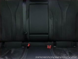 Škoda Enyaq iV 80x (82 kWh), SoH 91% 2023