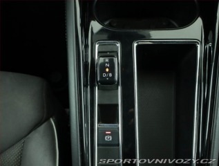 Škoda Enyaq iV 80x (82 kWh), SoH 91% 2023