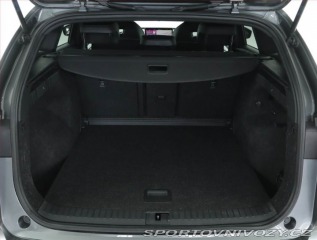 Škoda Enyaq iV 80x (82 kWh), SoH 91% 2023