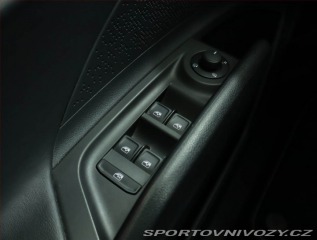Škoda Enyaq iV 80x (82 kWh), SoH 91% 2023
