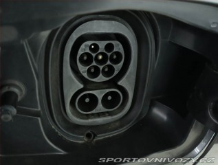 Škoda Enyaq iV 80x (82 kWh), SoH 91% 2023