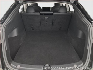 Tesla Model Y Long Range AWD 79kWh, SoH 2022