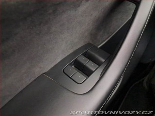 Tesla Model Y Long Range AWD 79kWh, SoH 2022