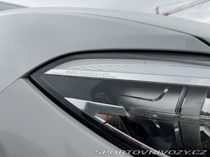 BMW 2 M240i xDrive 2018