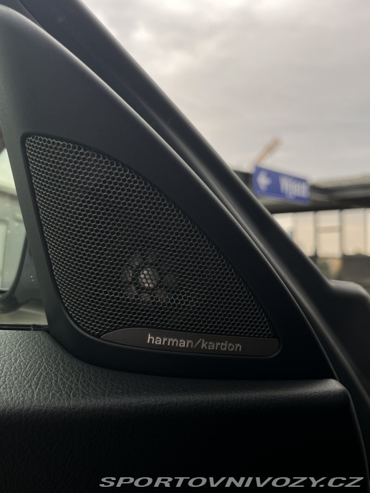 BMW 2 M240i xDrive 2018