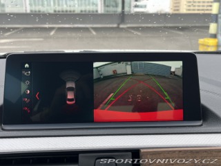 BMW 2 M240i xDrive 2018