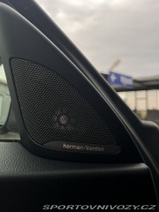 BMW 2 M240i xDrive 2018