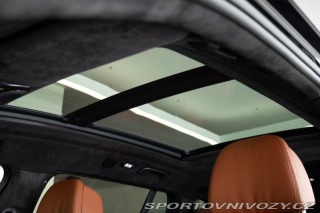 BMW X7 M50i/360/HarmanKardon/Pan 2022
