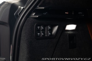 BMW X7 M50i/360/HarmanKardon/Pan 2022