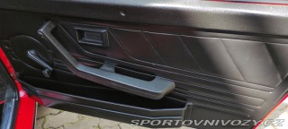 Škoda Ostatní modely Rapid 130 1989