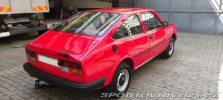 Škoda Ostatní modely Rapid 130 1989