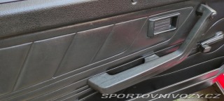 Škoda Ostatní modely Rapid 130 1989