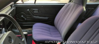 Škoda Ostatní modely Rapid 130 1989