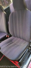 Škoda Ostatní modely Rapid 130 1989