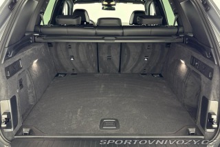 BMW X5 xDrive40i 2026