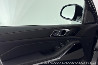 BMW X5 xDrive40i 2026