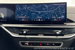 BMW X5 xDrive40i 2026